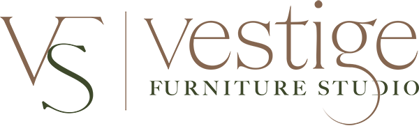 Vestige Furniture Studio
