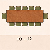 10-12