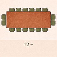 12+
