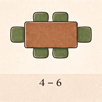 4-6