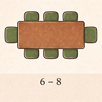 6-8