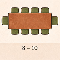 8-10