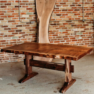 Dining Tables