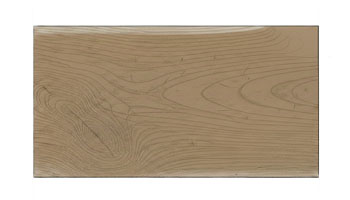 Solid Slab