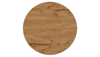 Round