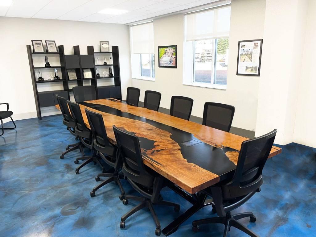 custom-live-edge-river-conference-table-business
