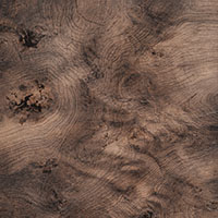 Ebonized Maple ($$)